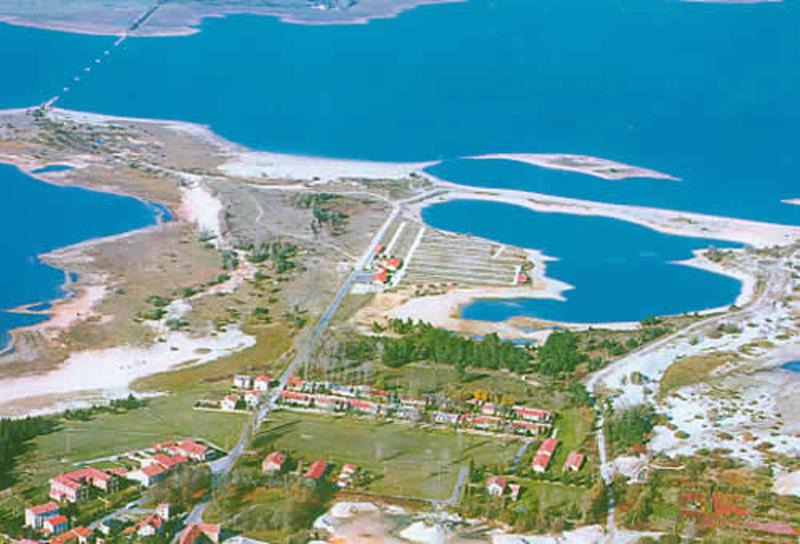 Photo of Others in Arija