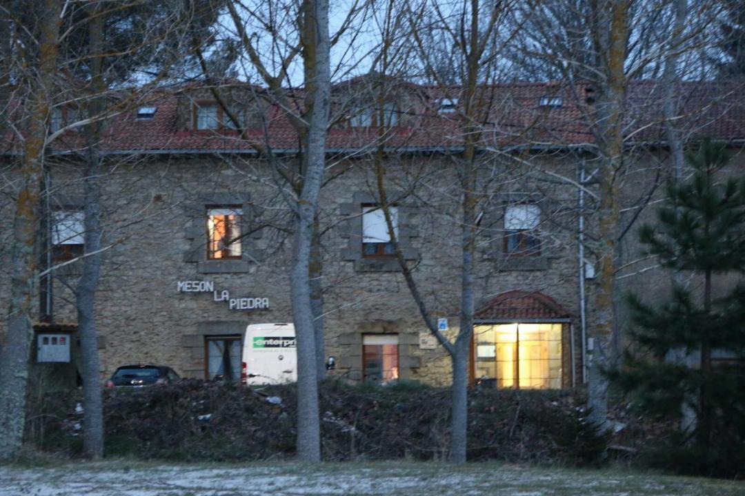 Photo of Others in Arija