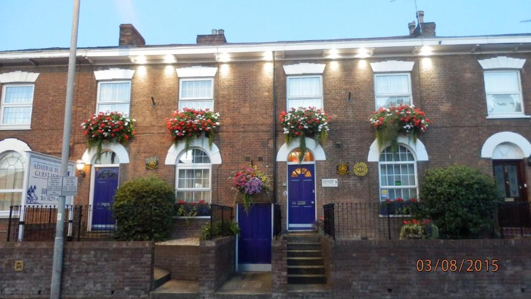 Photo of Others in Bridgwater