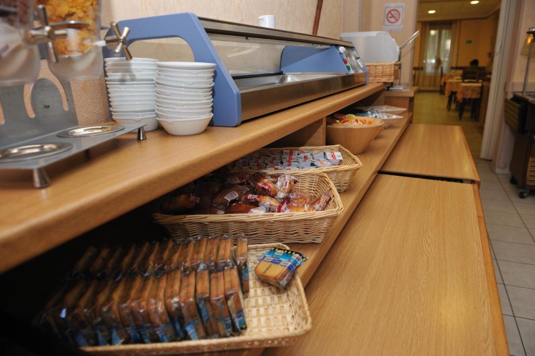 Photo of Others in La Malene