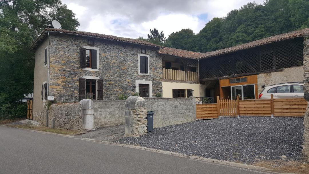 Photo of Others in Cier-de-Riviere