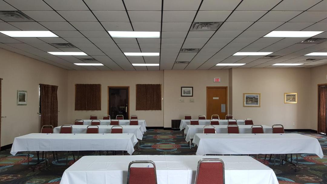 Photo of Others in Nevada