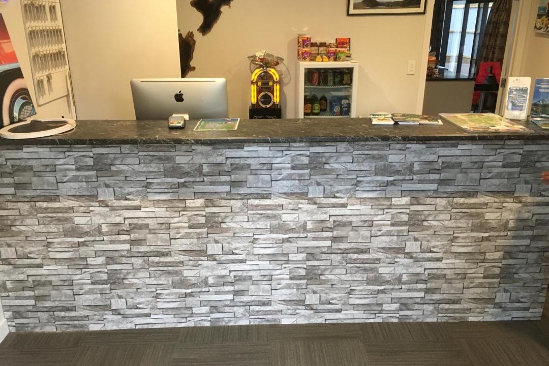 Photo of Others in Tongariro