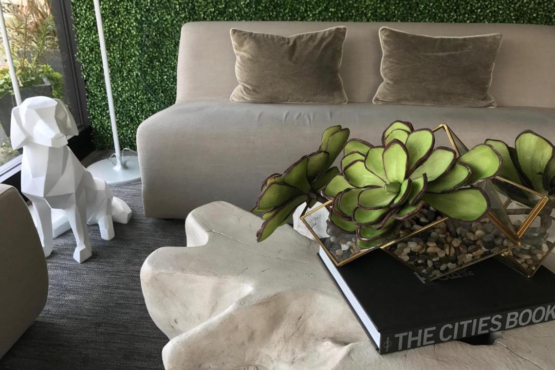 Photo of Others in Millbrae