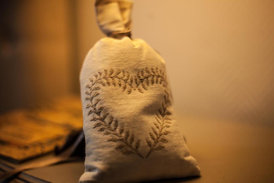 Photo of Others in La Fayette-Eble