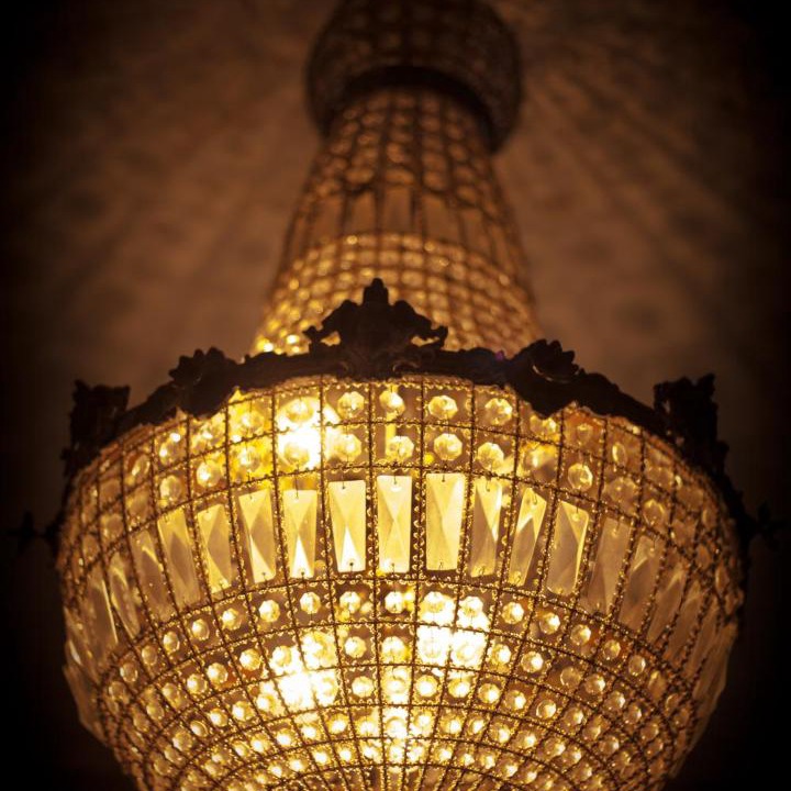 Photo of Others in La Fayette-Eble