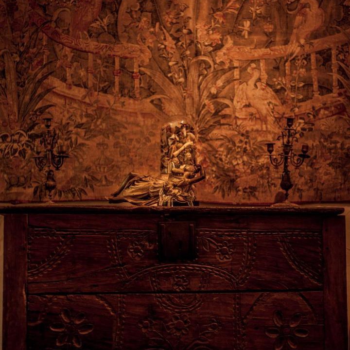 Photo of Others in La Fayette-Eble