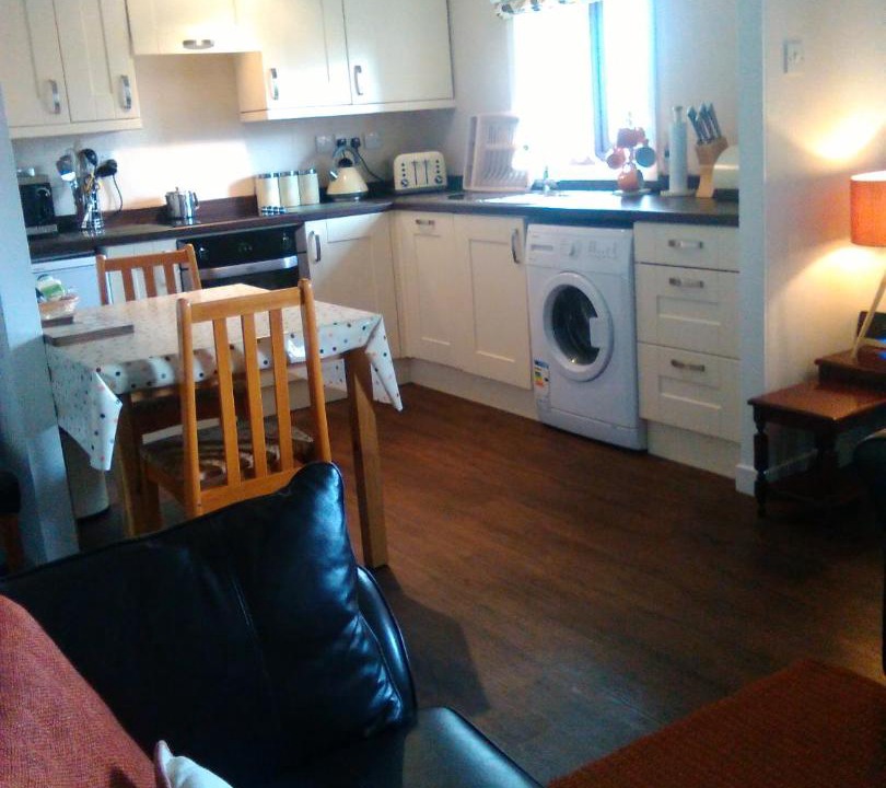 Photo of Others in Stromness