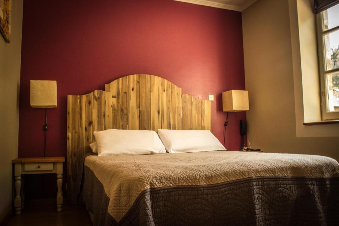 Photo of Others in Sainte-Enimie