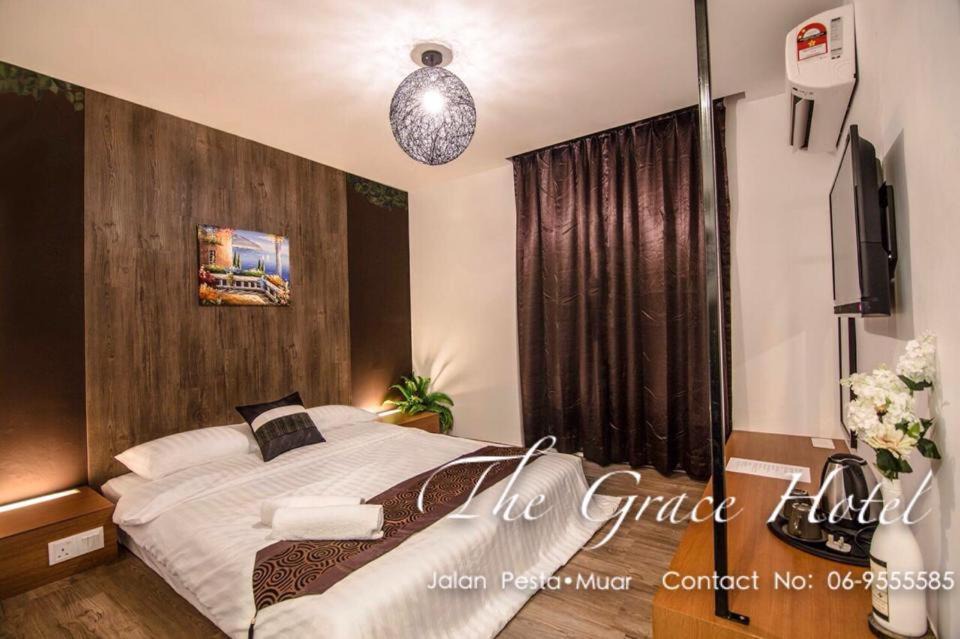 Photo of Others in Muar