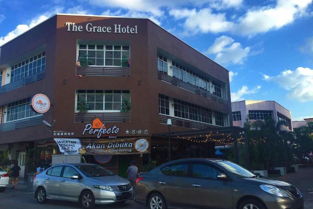 Photo of Others in Muar