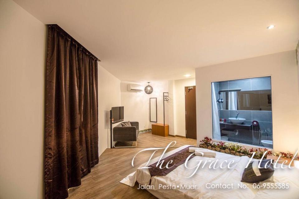 Photo of Others in Muar