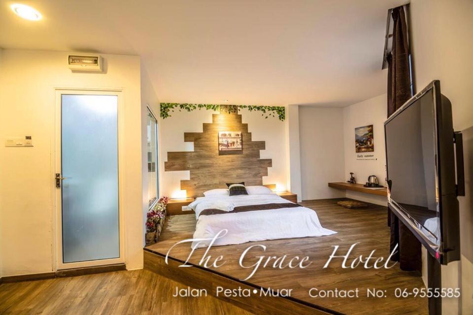 Photo of Others in Muar