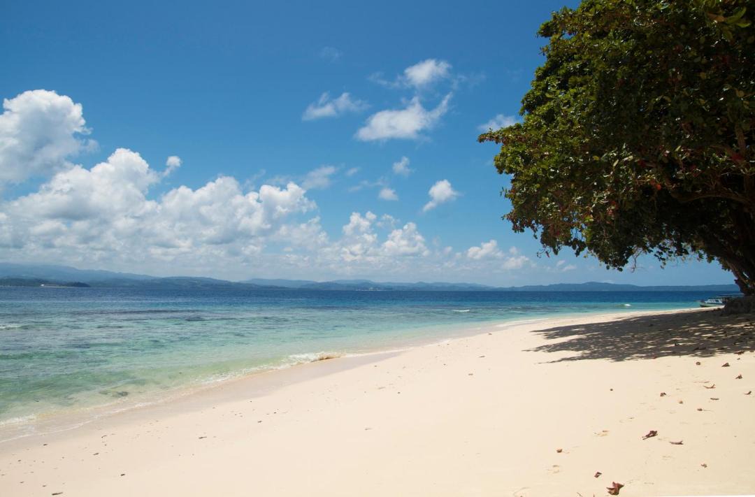 Photo of Others in Bangka Island