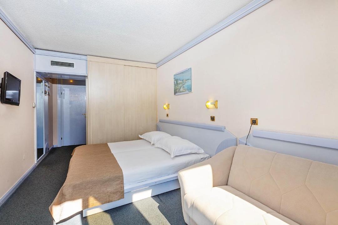 Photo of Bedroom in Zelena