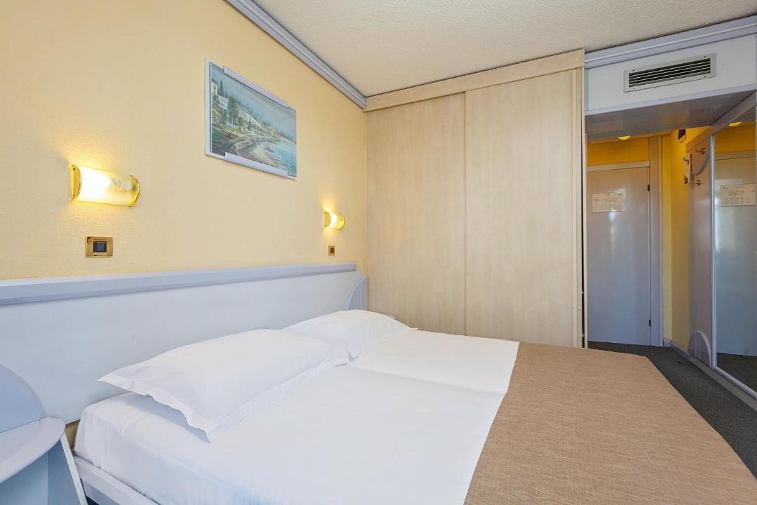 Photo of Bedroom in Zelena