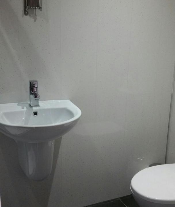 Photo of Bathroom in Dummer