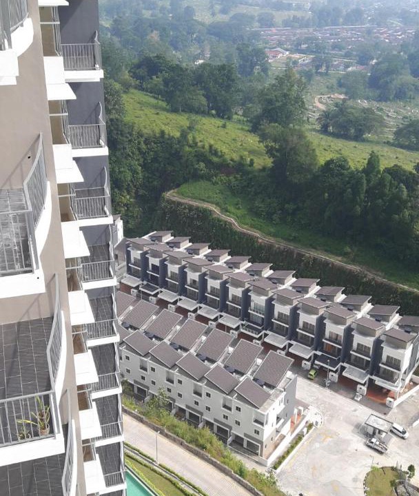 Photo of Others in Larut