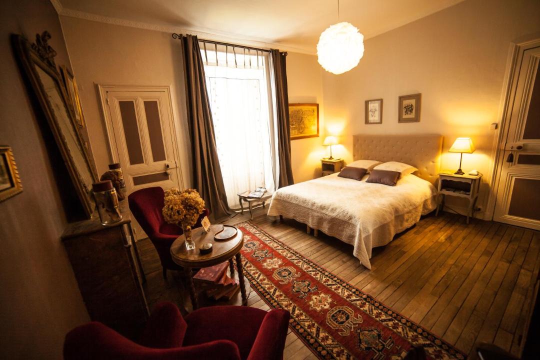 Photo of Others in La Fayette-Eble