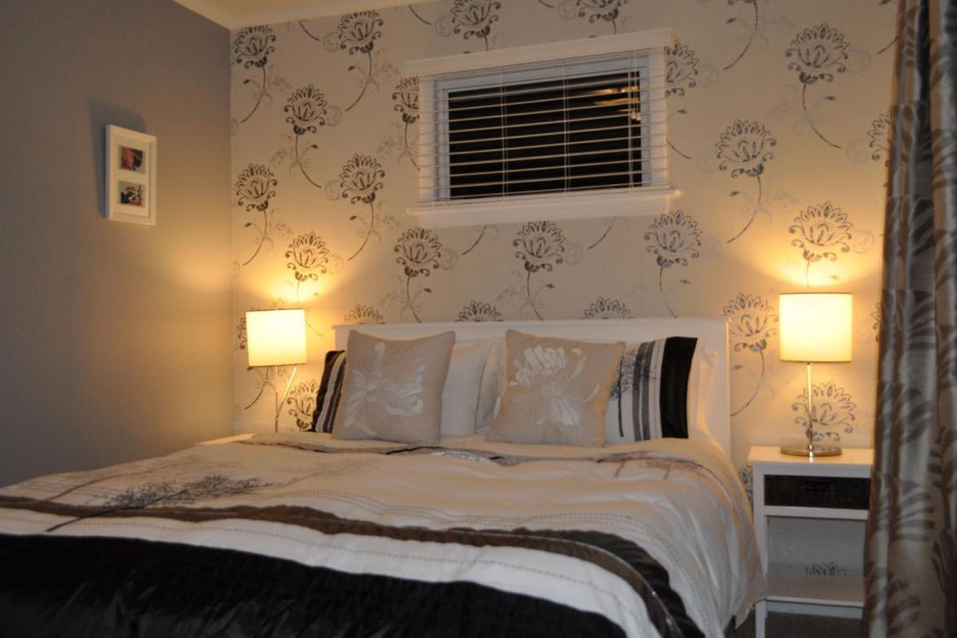 Photo of Others in New Plymouth