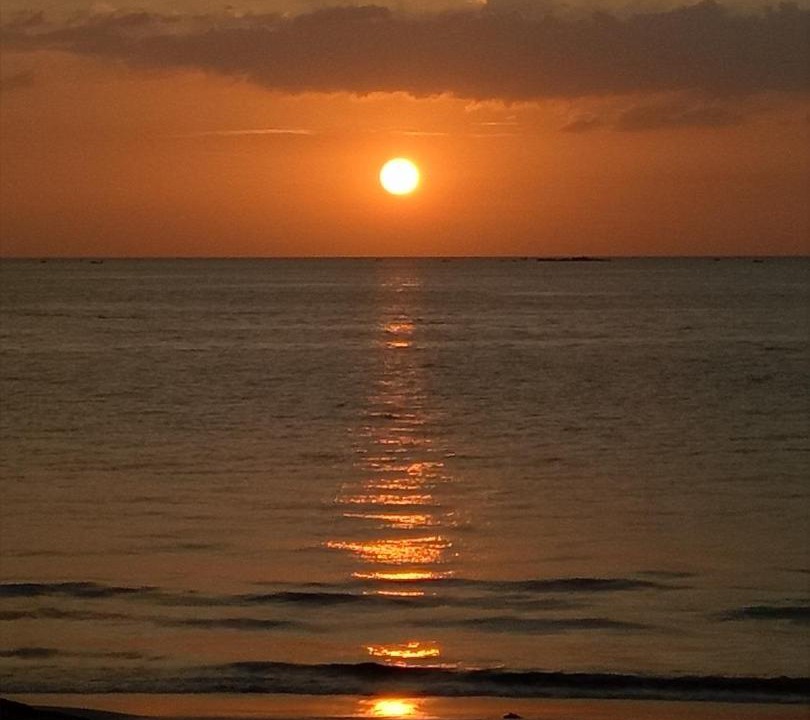 Photo of Others in Pantai Tengah