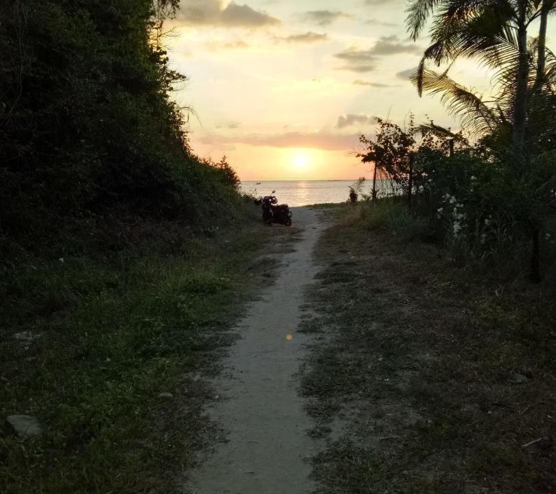 Photo of Others in Pantai Tengah