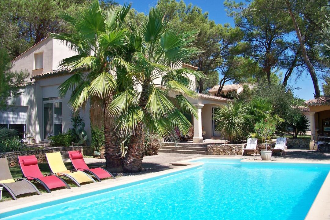 Photo of Others in Nages-et-Solorgues