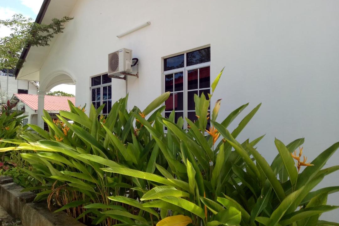 Photo of Others in Pantai Tengah