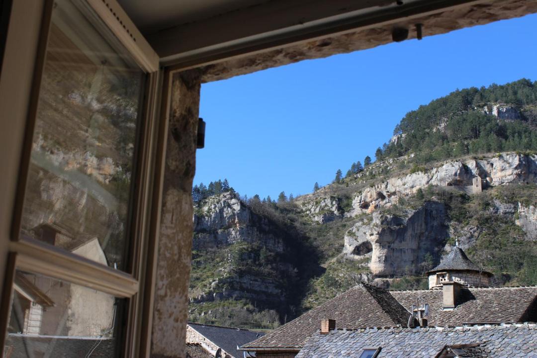 Photo of Others in Sainte-Enimie