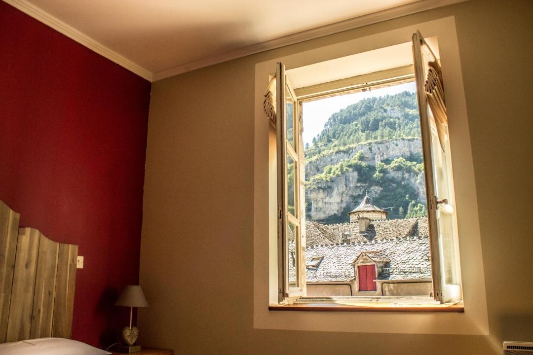 Photo of Others in Sainte-Enimie