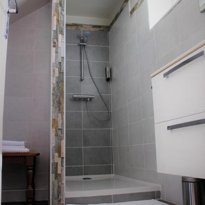 Photo of Others in Sainte-Enimie