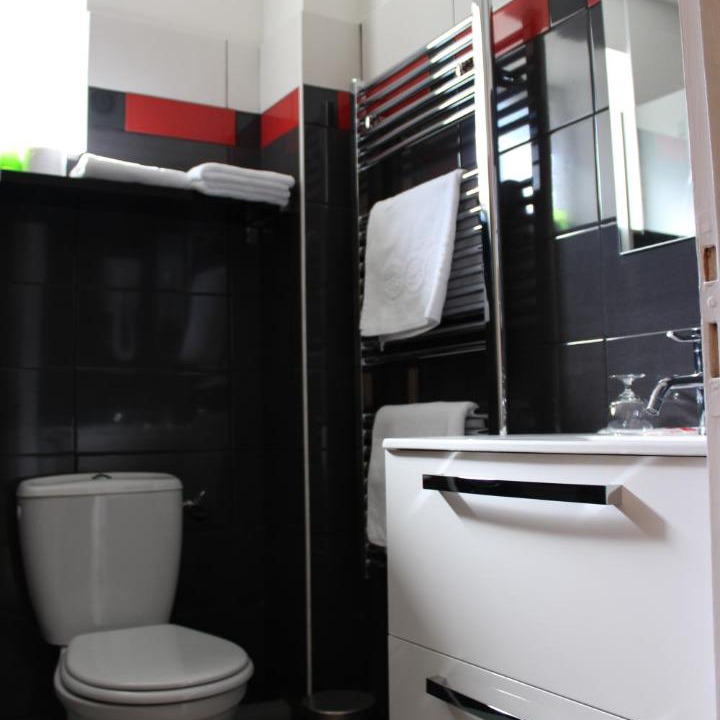 Photo of Others in Sainte-Enimie