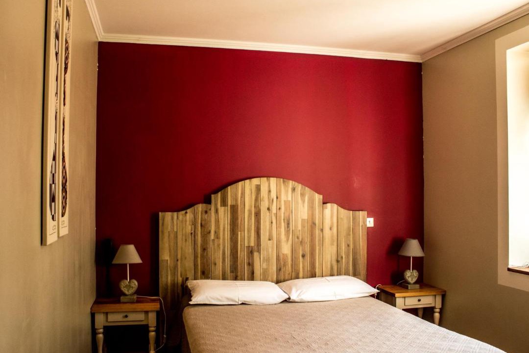 Photo of Others in Sainte-Enimie