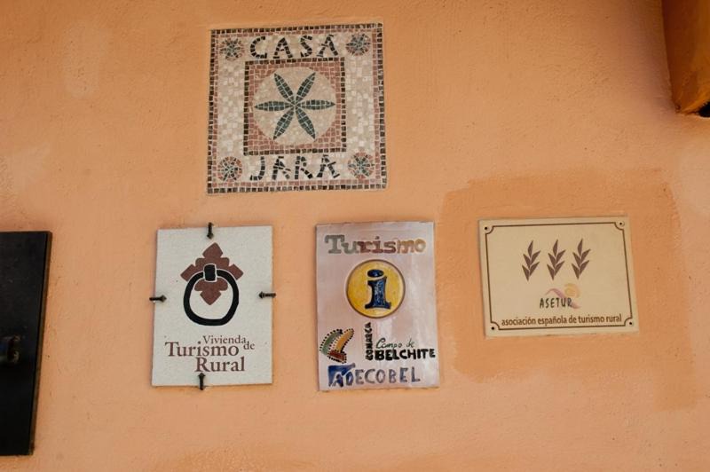 Photo of Others in Azuara