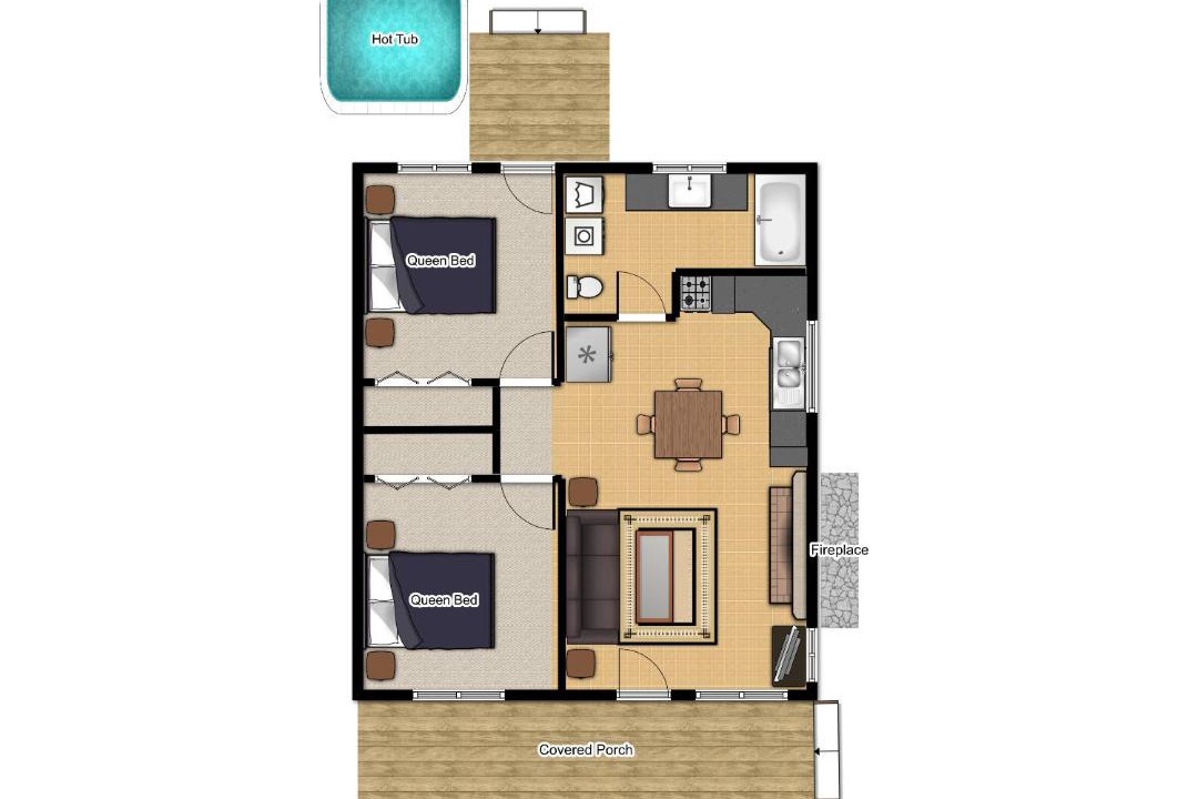 Photo of Others in Darby