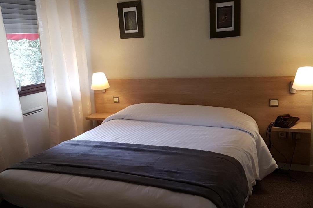 Photo of Others in Gueugnon