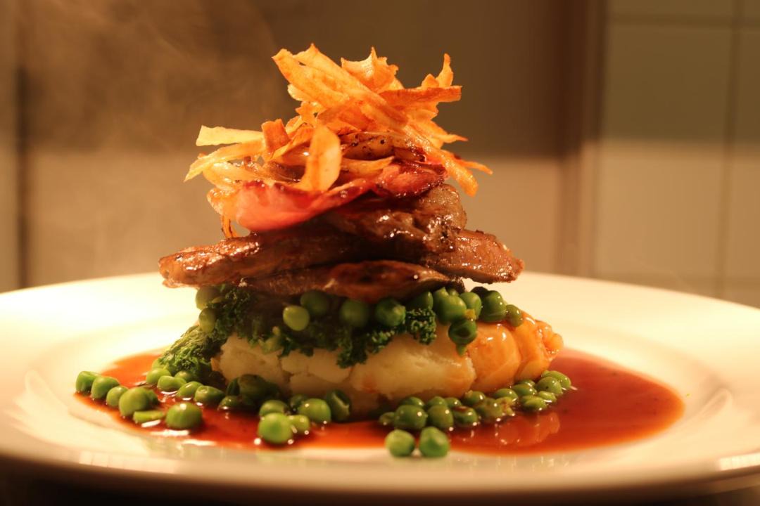 Photo of Others in Tunley