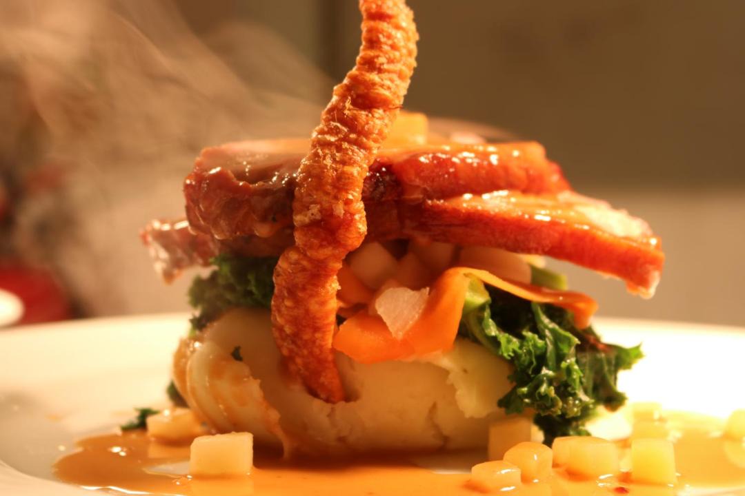 Photo of Others in Tunley