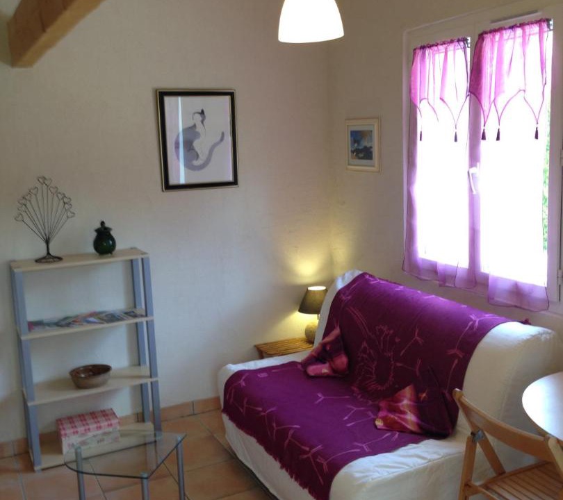 Photo of Others in Castellane