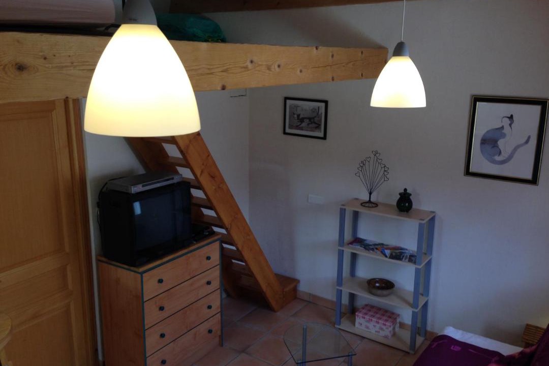 Photo of Others in Castellane