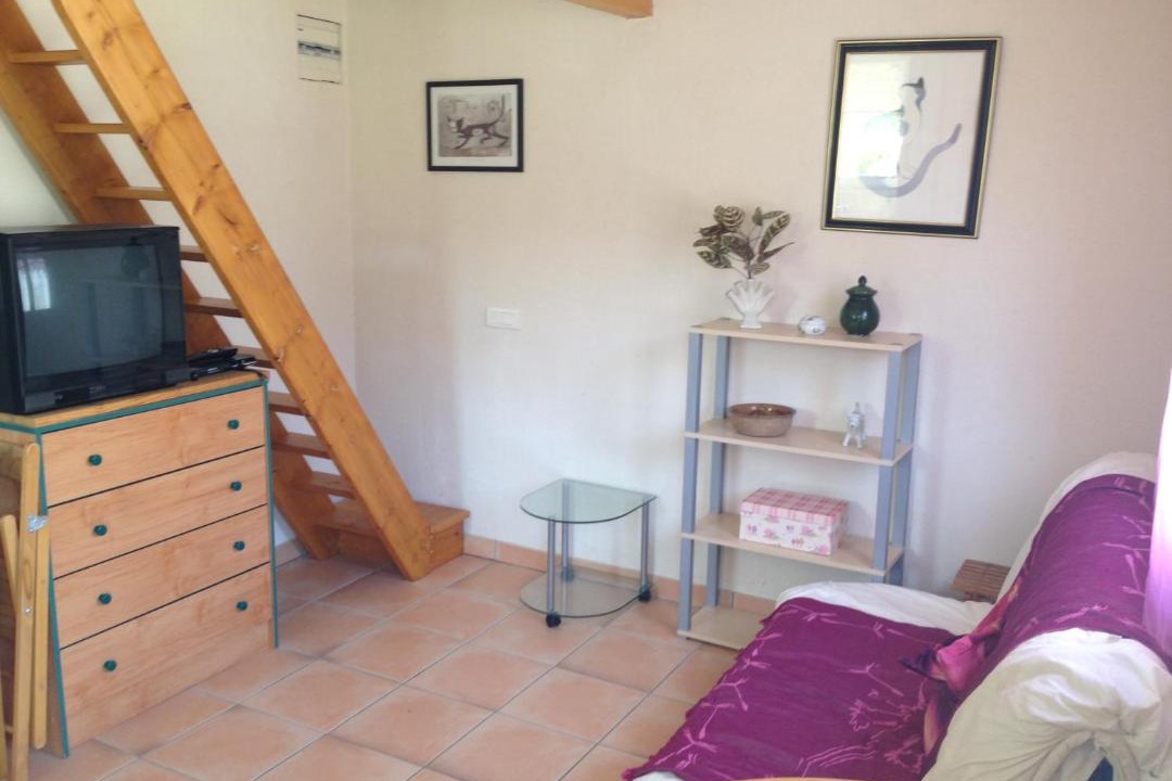 Photo of Others in Castellane