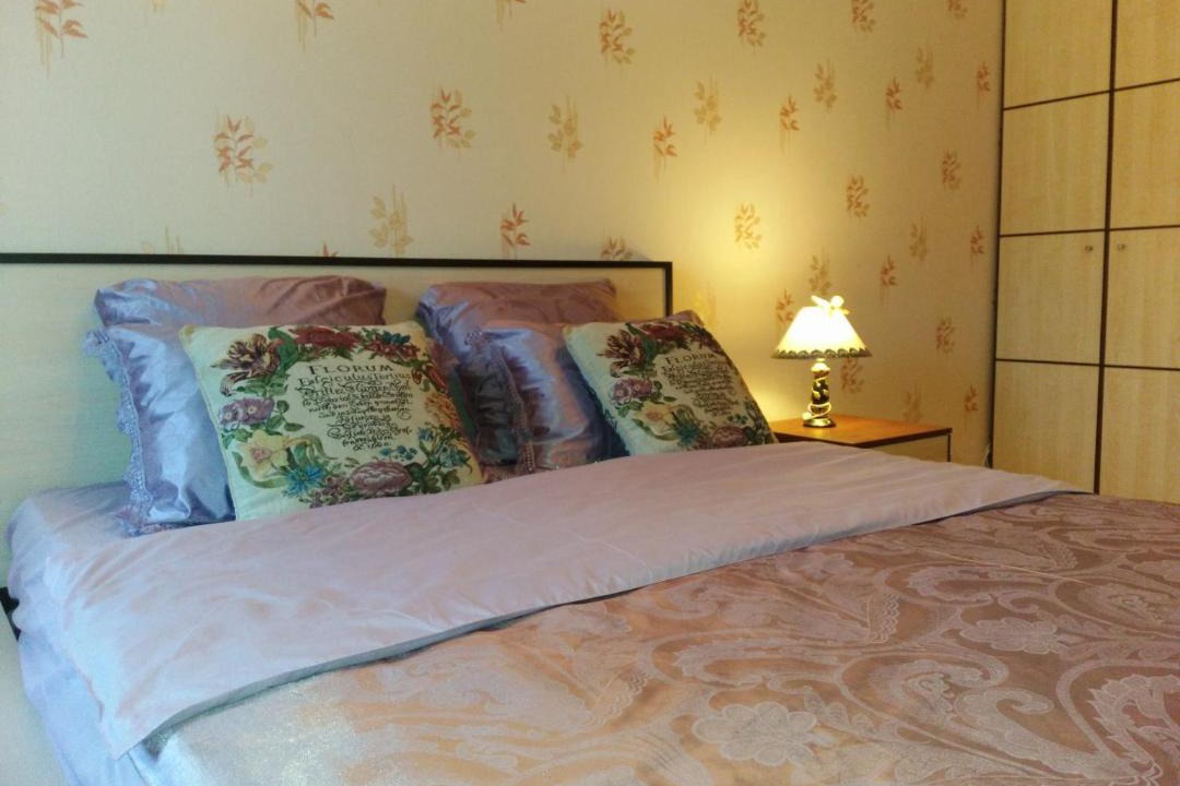 Photo of Bedroom in Rybinsk