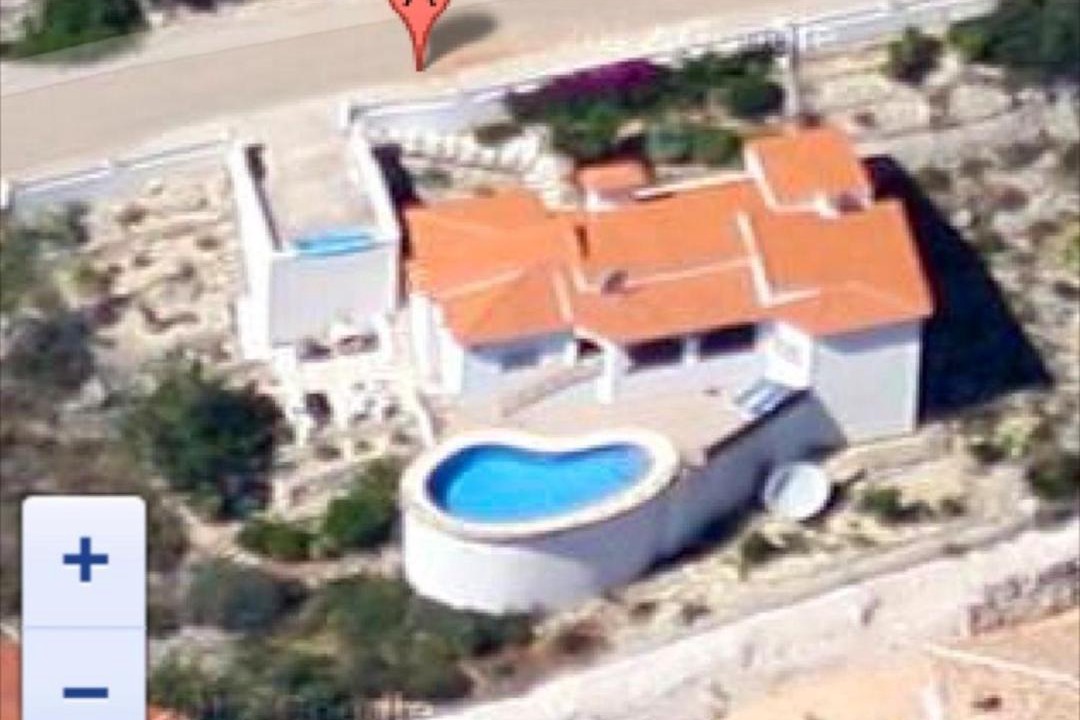 Photo of Others in Pedreguer