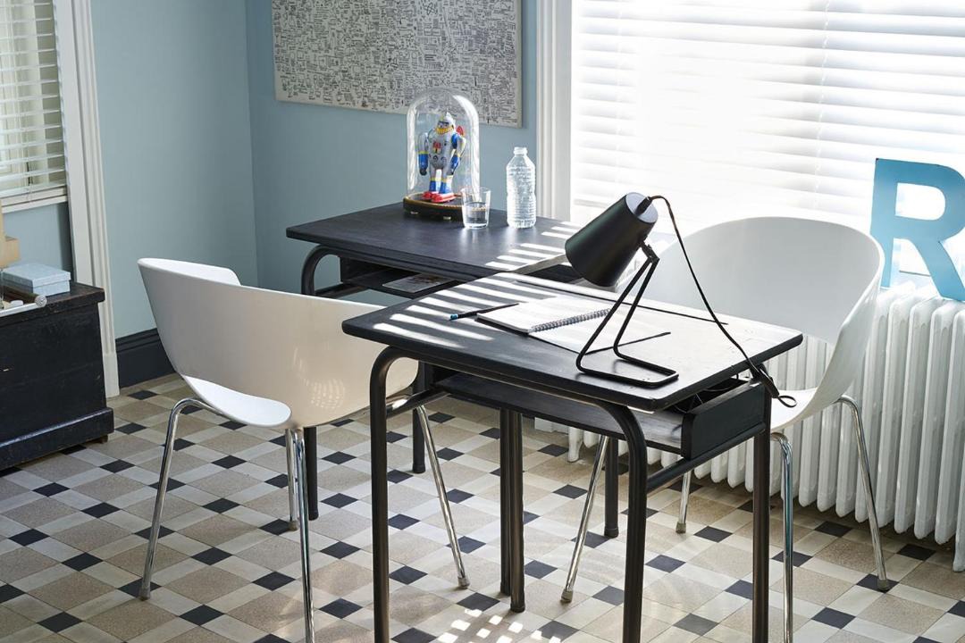 Photo of Others in Sart-Babylone