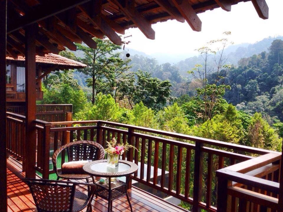 Photo of Others in Kampung Pantai Baru