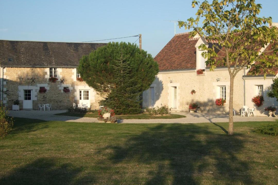 Photo of Others in Sennevieres