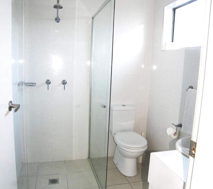 Photo of Bathroom in Tweed Heads South