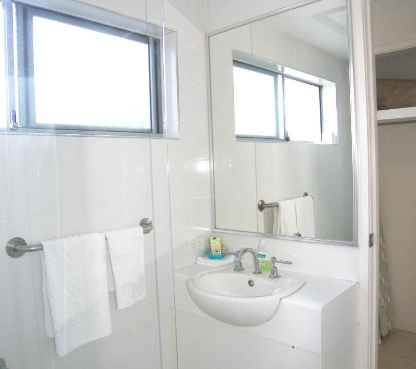 Photo of Bathroom in Tweed Heads South