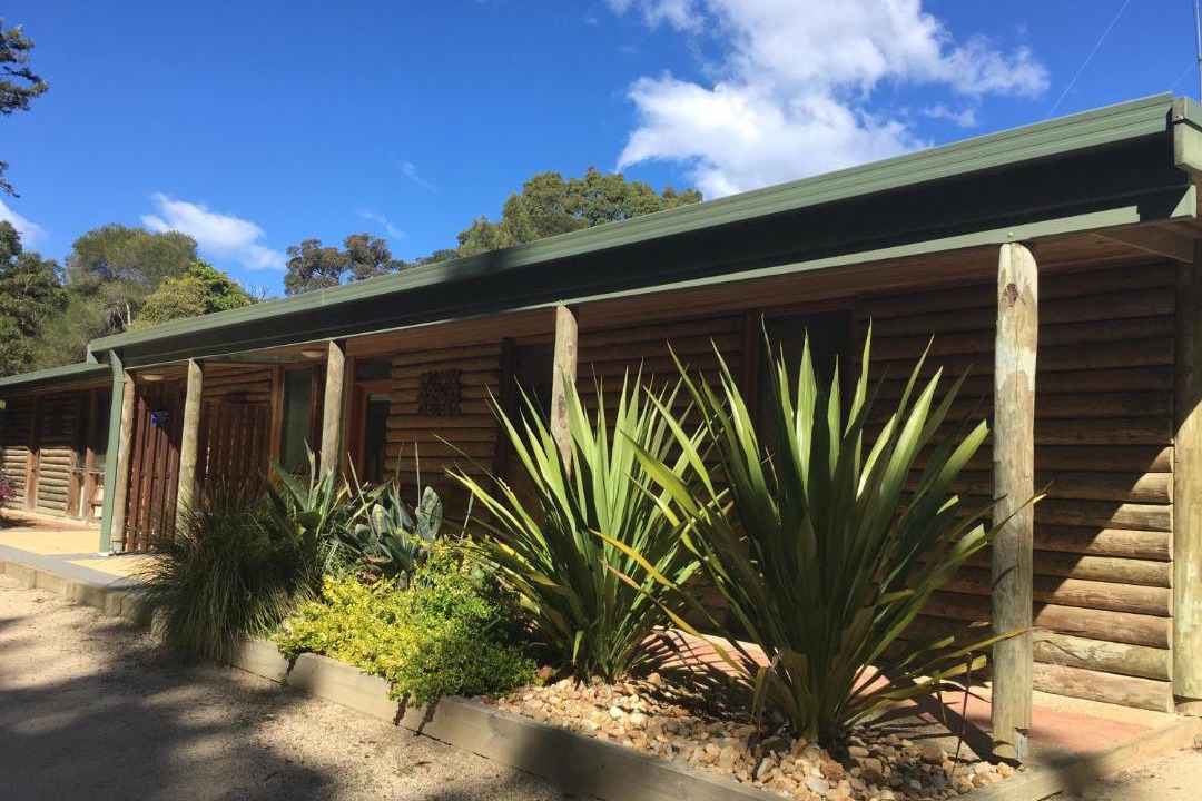 Photo of Others in Mallacoota