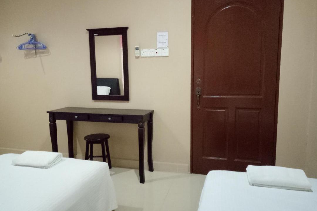 Photo of Others in Pantai Tengah